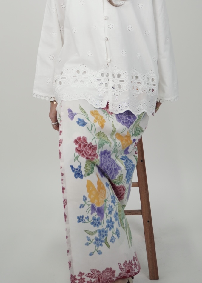 image_9E7079B9-6590-4058-9897-21D1E7F3F5C3_1770719488