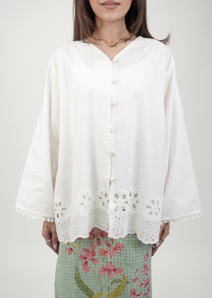 image_50ABEF22-201A-4B72-BAD0-E57C2B14299E_1770719572