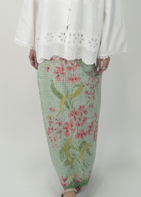 image_53A5D2D6-0CA7-4470-BAED-8763FBAE786B_1770719572