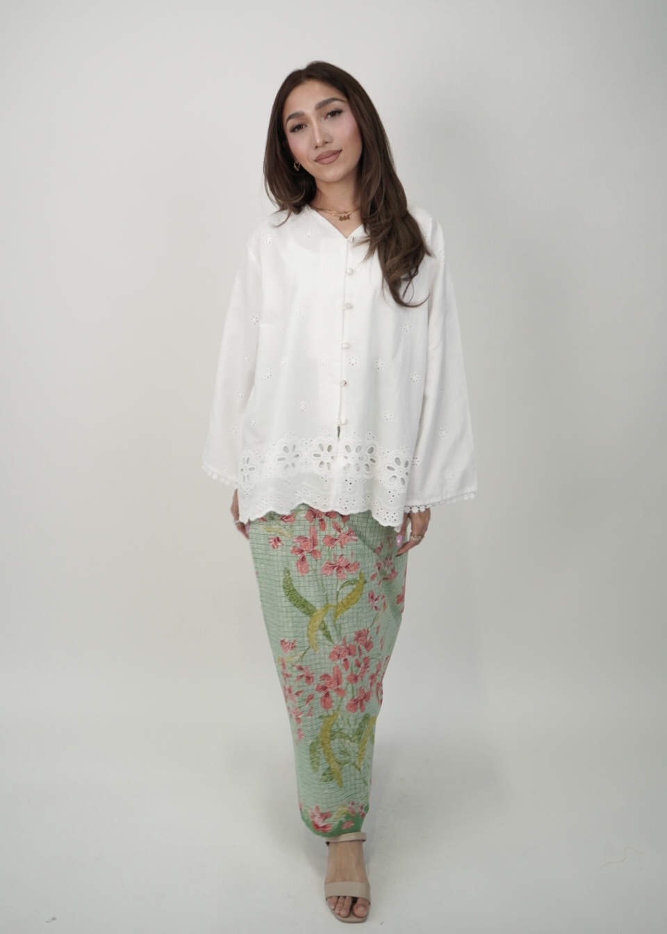 image_5B384543-6767-4393-BD04-09C480802762_1770719572