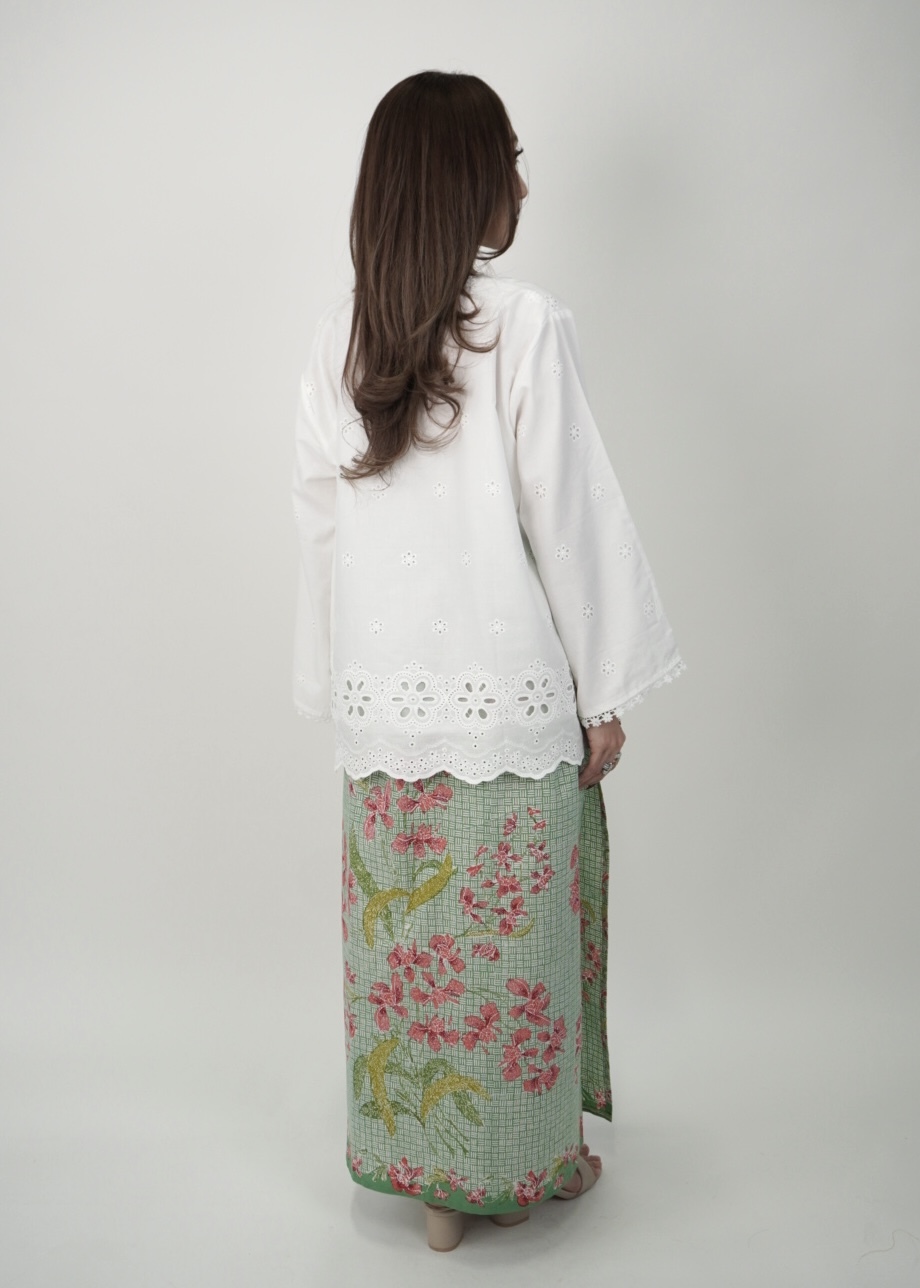 image_AE96F8BC-B0C2-4028-BF94-4DB312D95EAE_1770719572