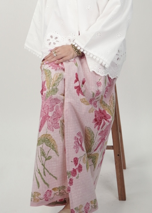 image_58E5F516-5074-45A3-B199-E7E47BD4CB06_1770719657