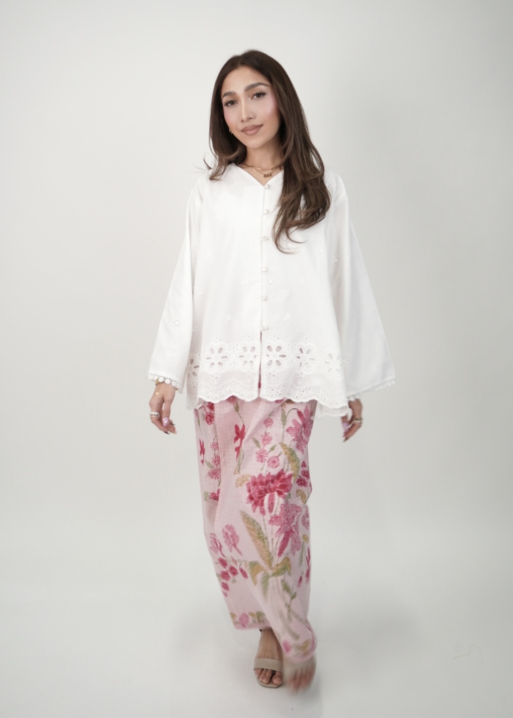 image_B32C94AB-B470-454F-962E-5C8291BC36A1_1770719657