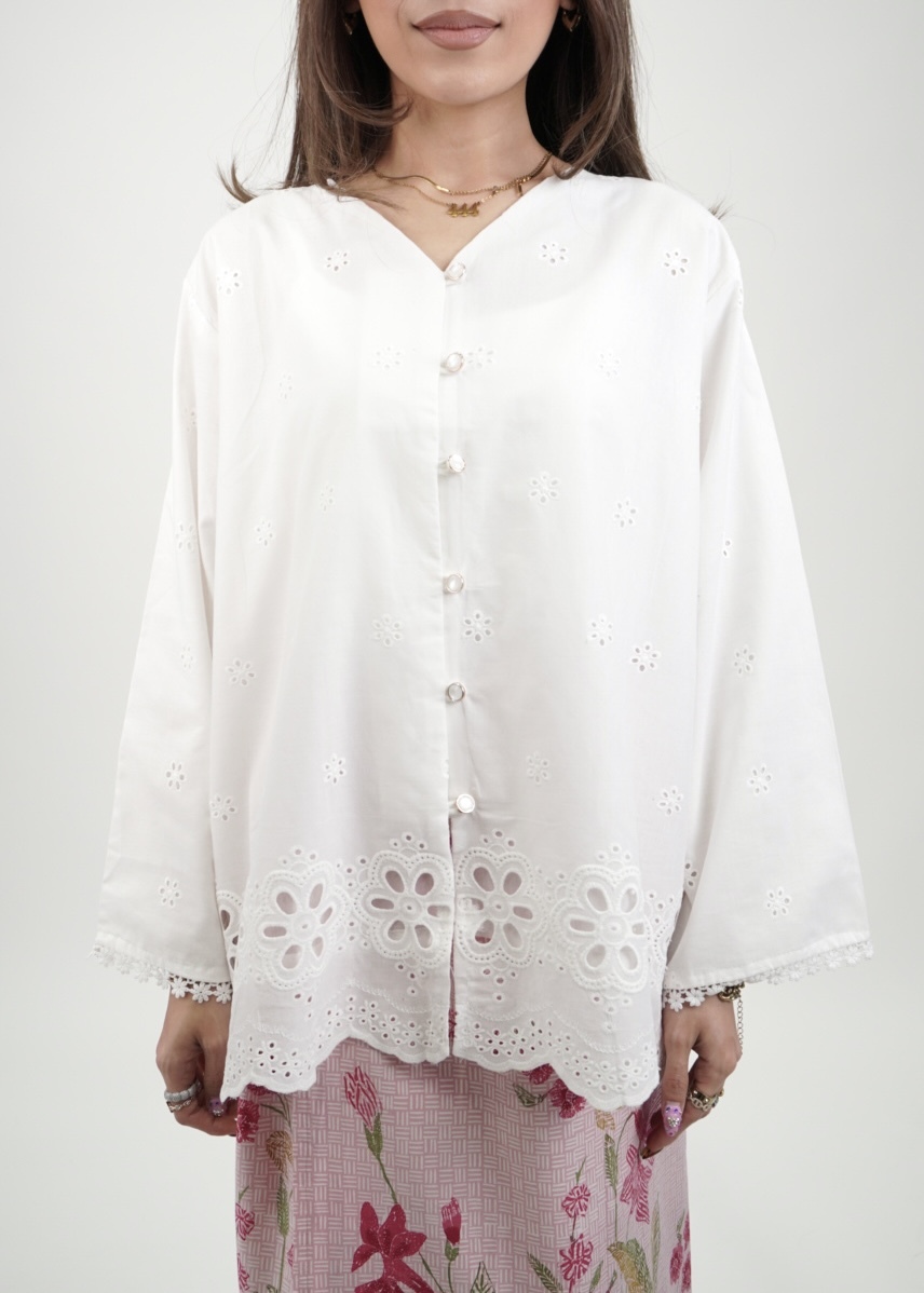 image_51B1AFF1-1E75-4FD6-B5CF-F93A9D3EEA78_1770719657