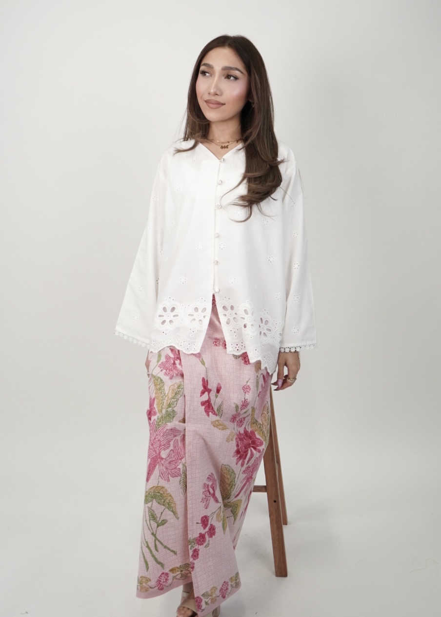 image_934DBA66-38B4-466C-A48C-FEA0AACDD6B3_1770719657