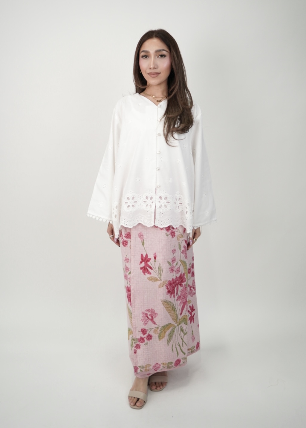 image_E89E1C0B-2B35-4981-B3EA-FA654CB07D51_1770719657