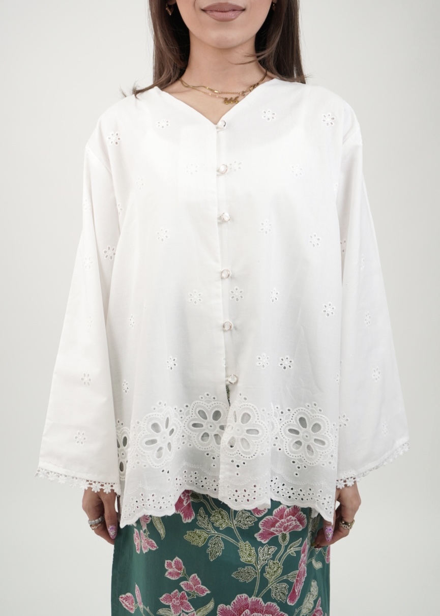 image_69BCFE18-E3E4-48B1-BFE4-E2A112FFA159_1770719721