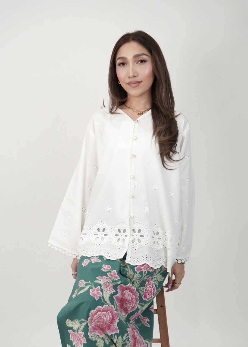 image_3D7B5AE0-FE16-4F9D-A156-4BC2BB7F8DFC_1770719721