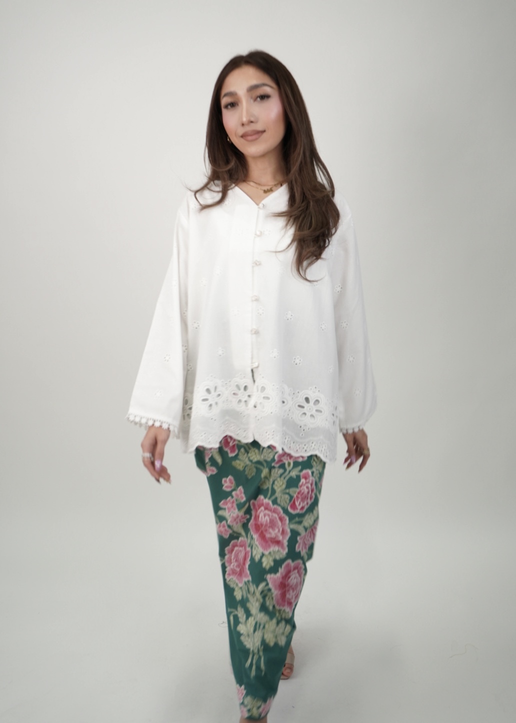 image_48682ED6-B2B7-418F-A22D-3172EBDE006B_1770719721