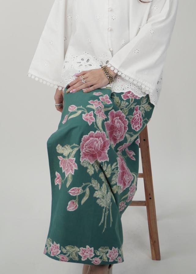 image_4C067B3D-3555-4FB7-8DA5-69025534E9FA_1770719721