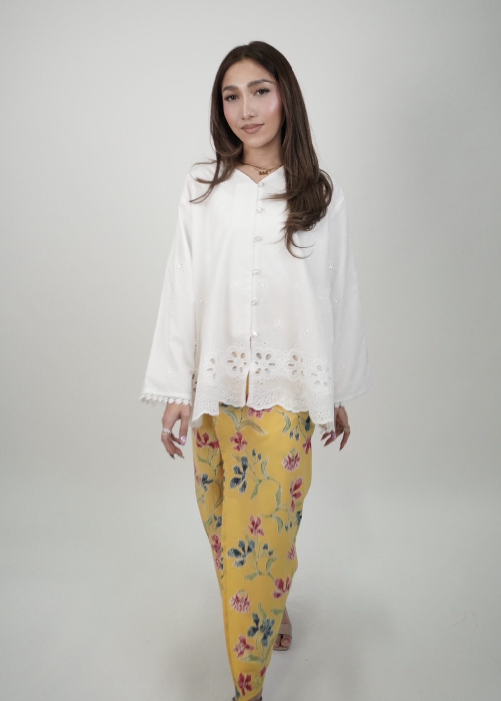 image_57627750-BF54-44FA-BC7E-6E784A7190B3_1770719773