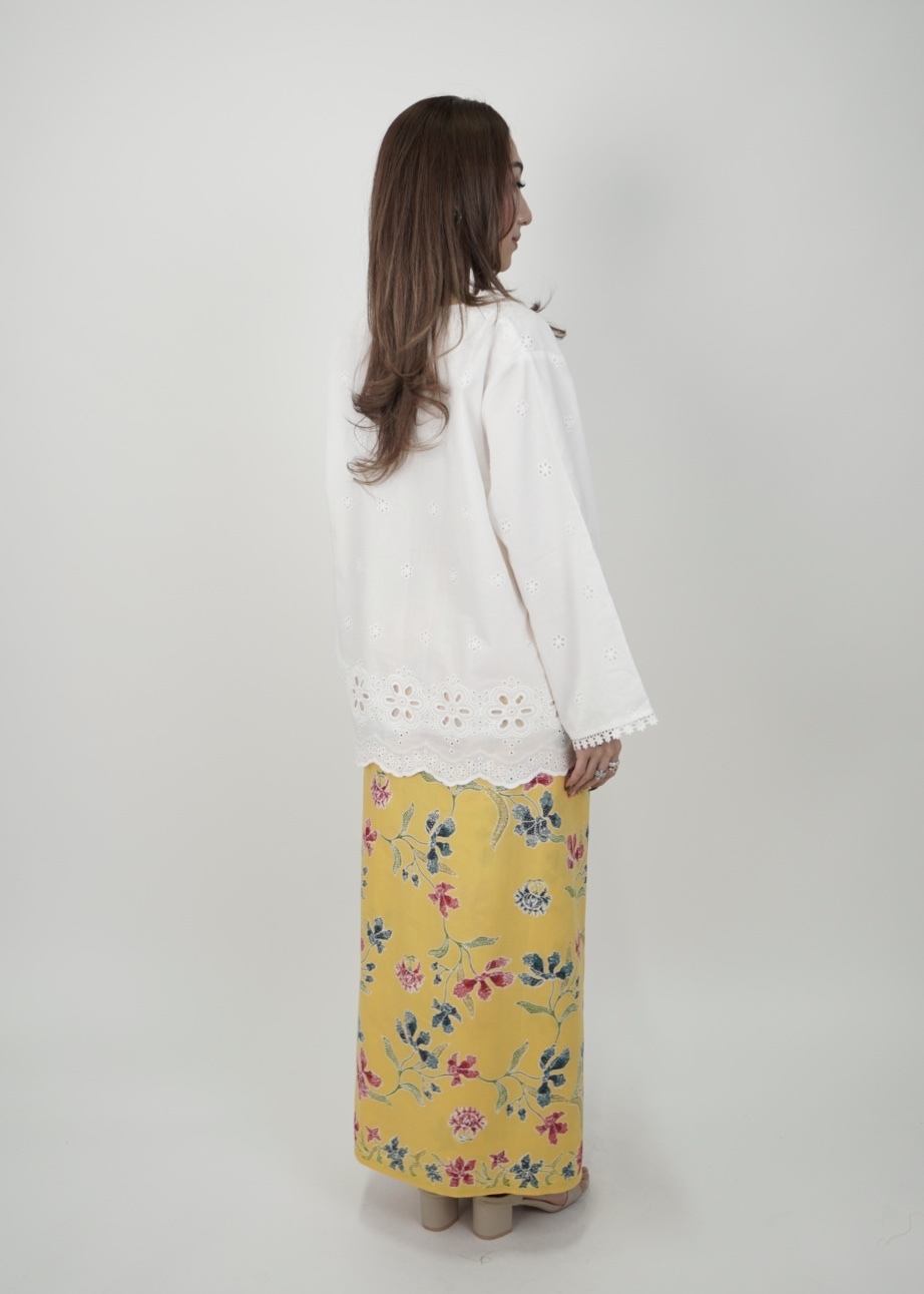 image_FD6B3603-533F-4D69-84B2-1FDFEE8F338F_1770719773