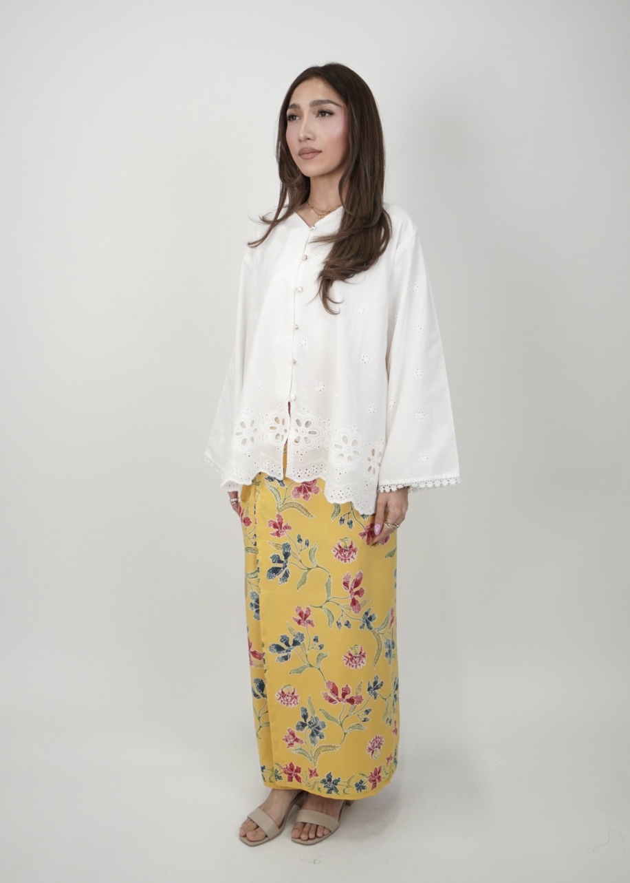 image_1DA3AA2D-D098-438E-AFDF-8C7F34087653_1770719773