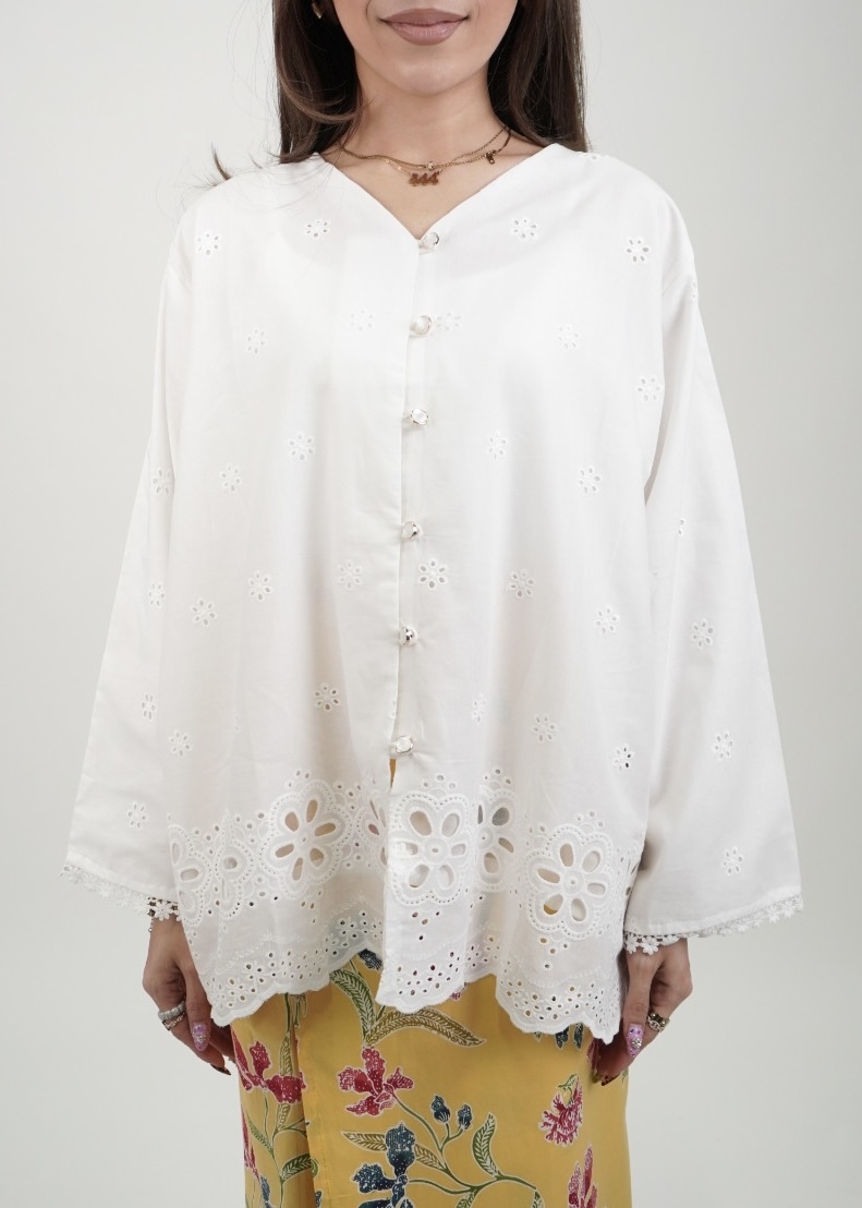 image_4FA63837-FBD1-4B98-ADD5-1FCF4D3BF68F_1770720001