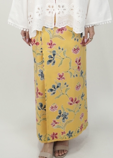 image_0C70FC52-CCD7-40F4-8A25-4D228629802B_1770720133