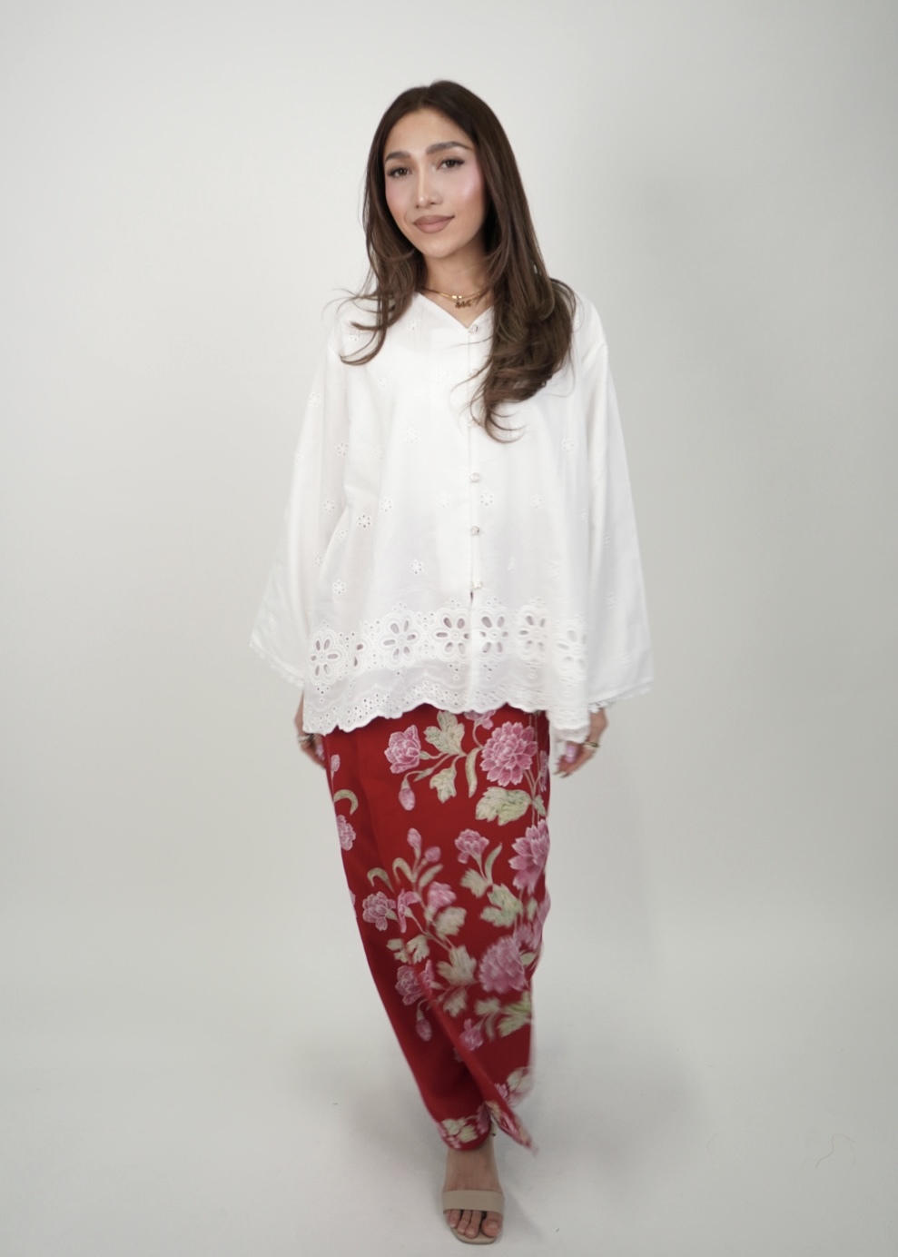 image_58ABE9D2-2855-4A0B-A863-5F3173270C24_1770802147