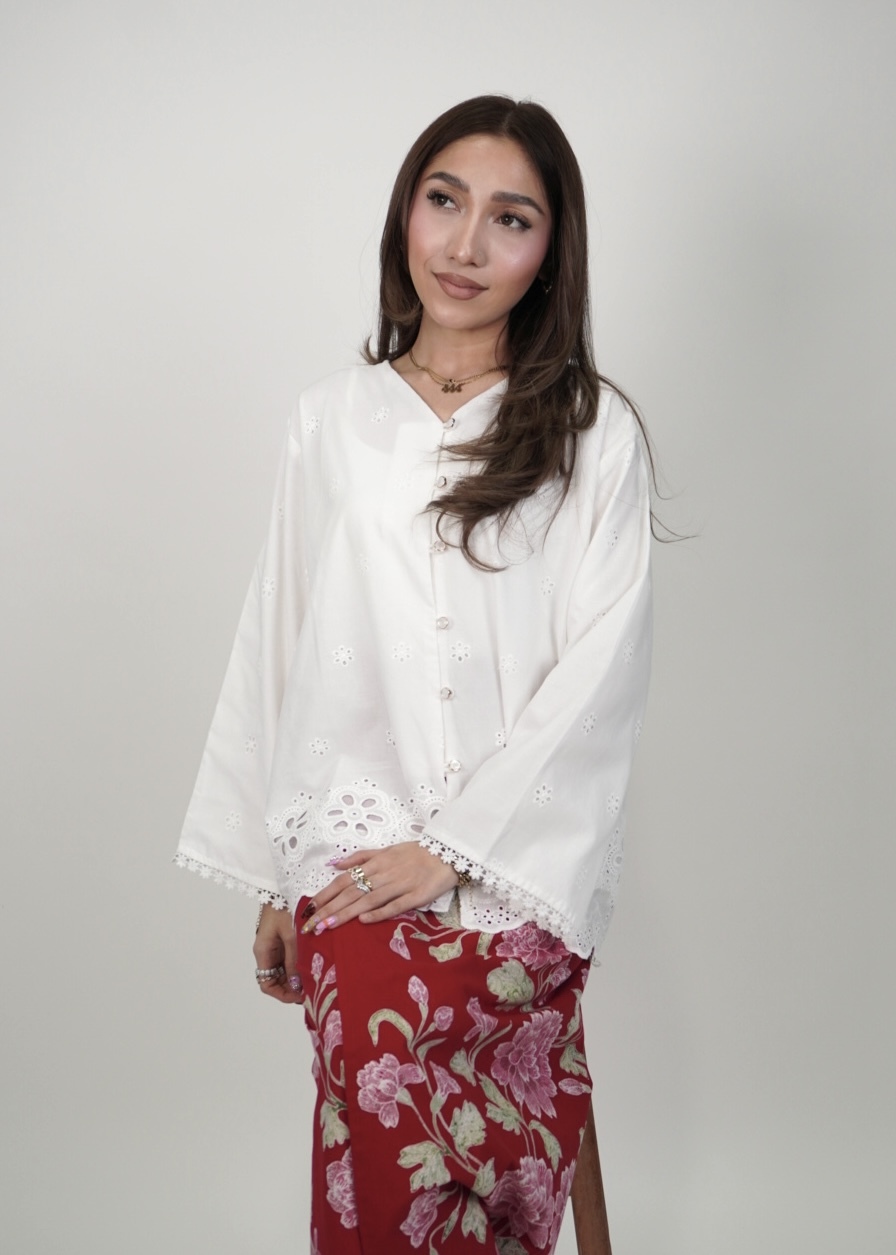 image_68757C29-C58C-4518-A314-47039002A159_1770802147