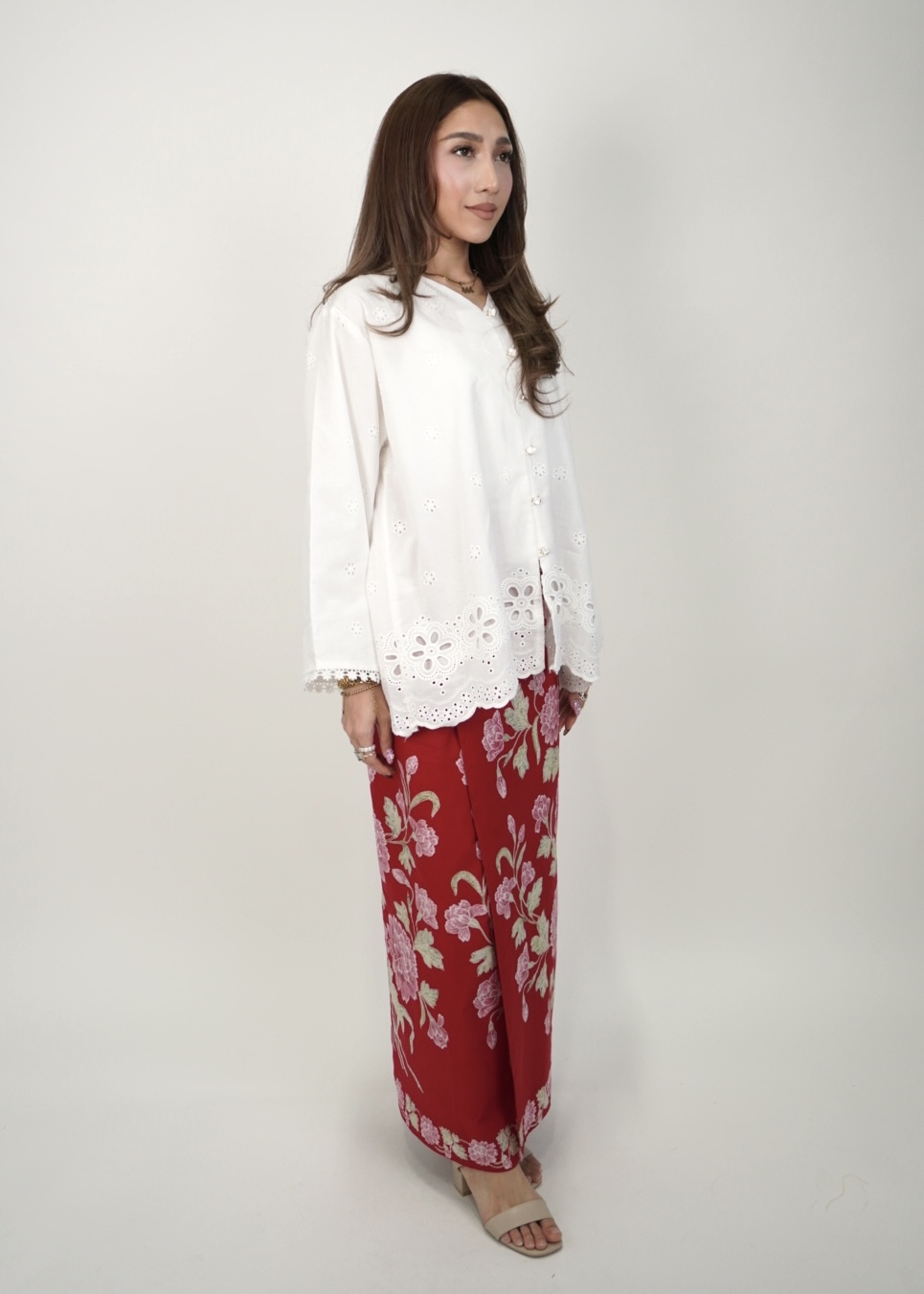 image_B51C6D23-782F-432C-9581-2EEBC5BE14B8_1770802147