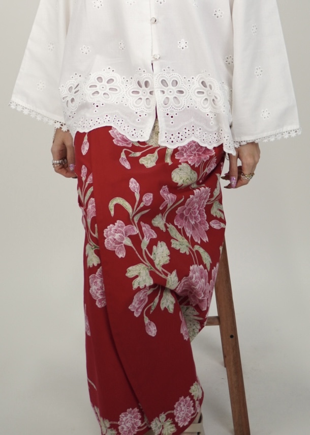 image_1AB80234-D105-42FB-A48D-EF6A1C697580_1770802147