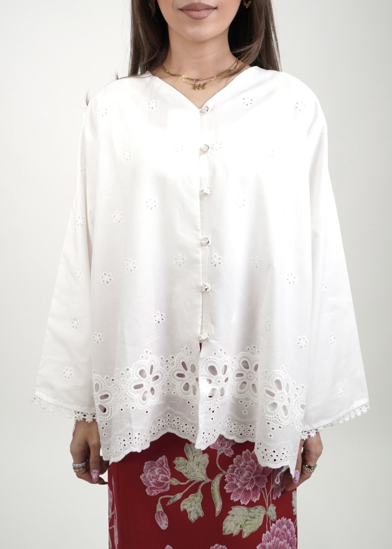 image_20D96795-97F0-48BA-A17E-5260F971A1E5_1770802147