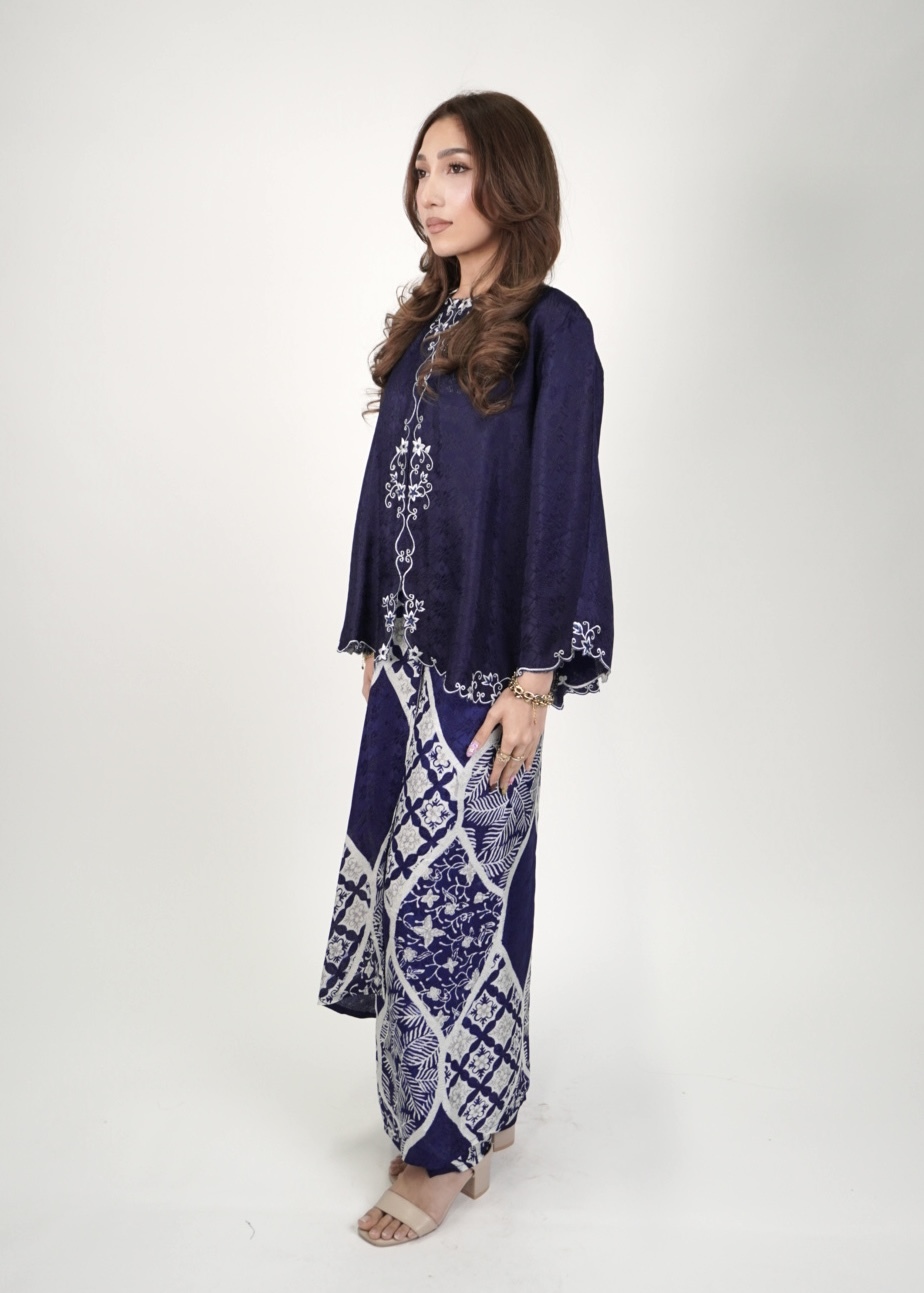 image_5EE4E6A2-6C2B-4E2E-9F6E-51230DA19A92_1771074144