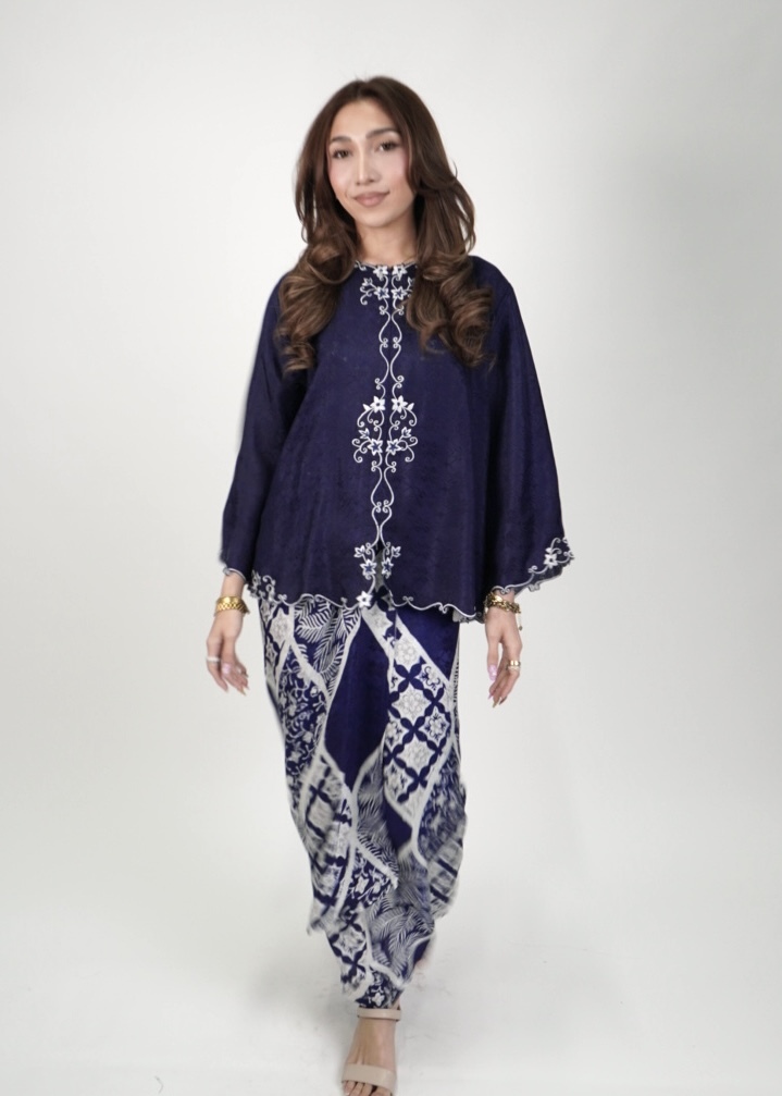 image_0FB9894A-B743-40DA-9D68-D1C8D6DBEBE7_1771074144