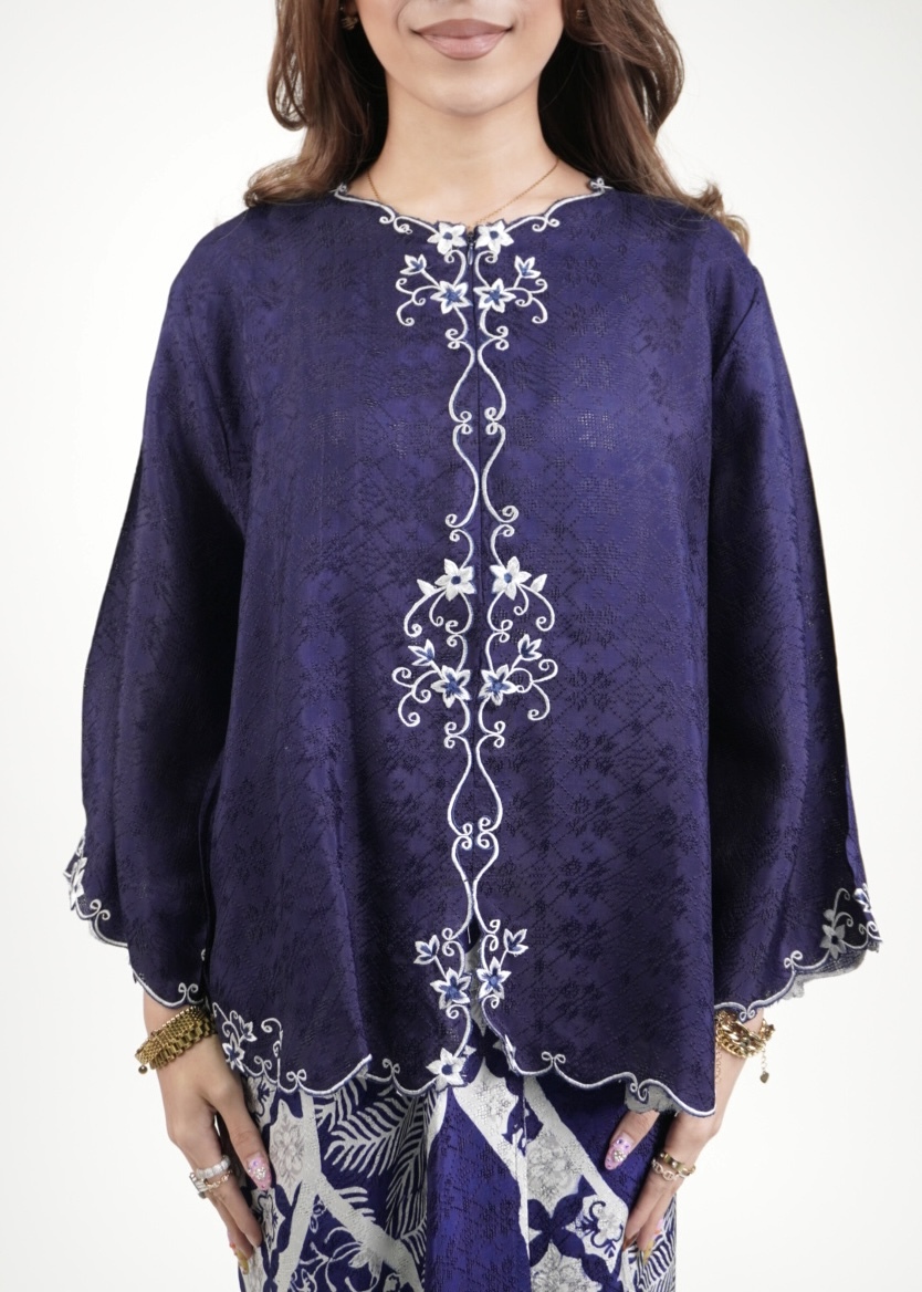 image_7C9D05D3-2C1A-4950-8950-53CFC3AA9313_1771074144