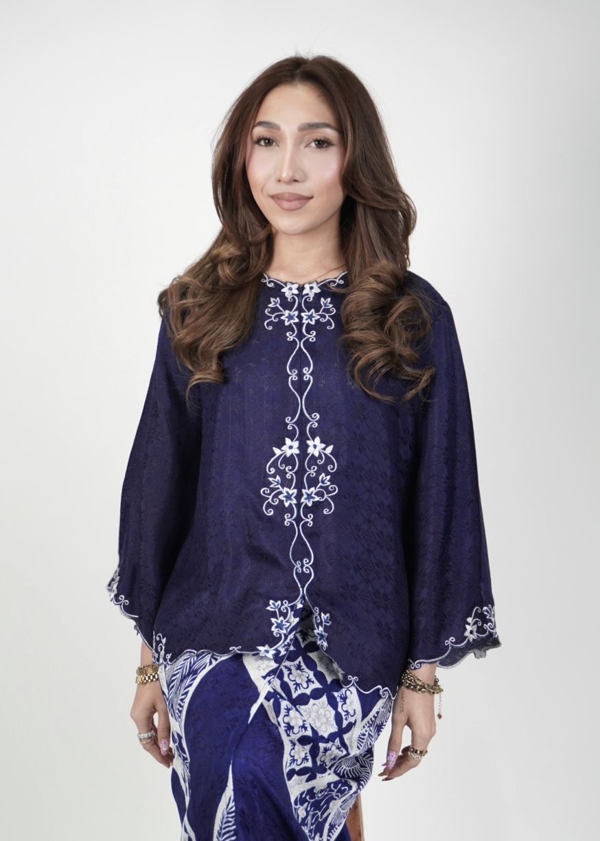 image_89550CF9-77FA-4A2E-90C8-E57ACE37171B_1771074144