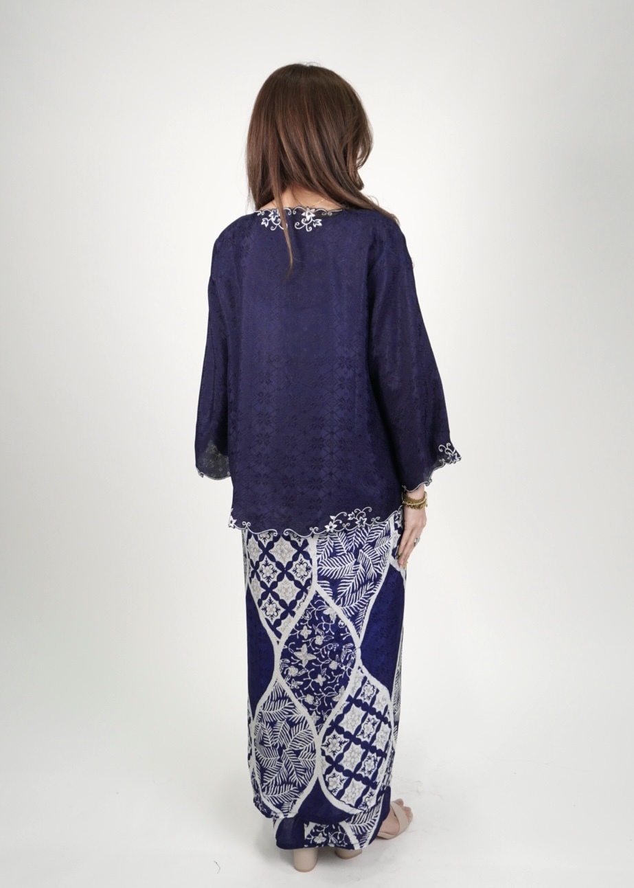 image_2DF26199-98C4-4D57-A667-639C9C28E7C4_1771074144