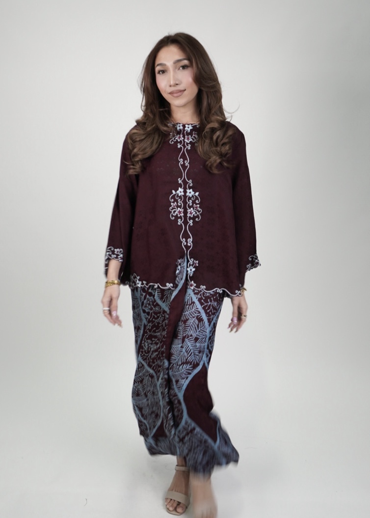 image_12A7BCE1-55A2-4873-ABBC-51E3C48A5612_1771074194