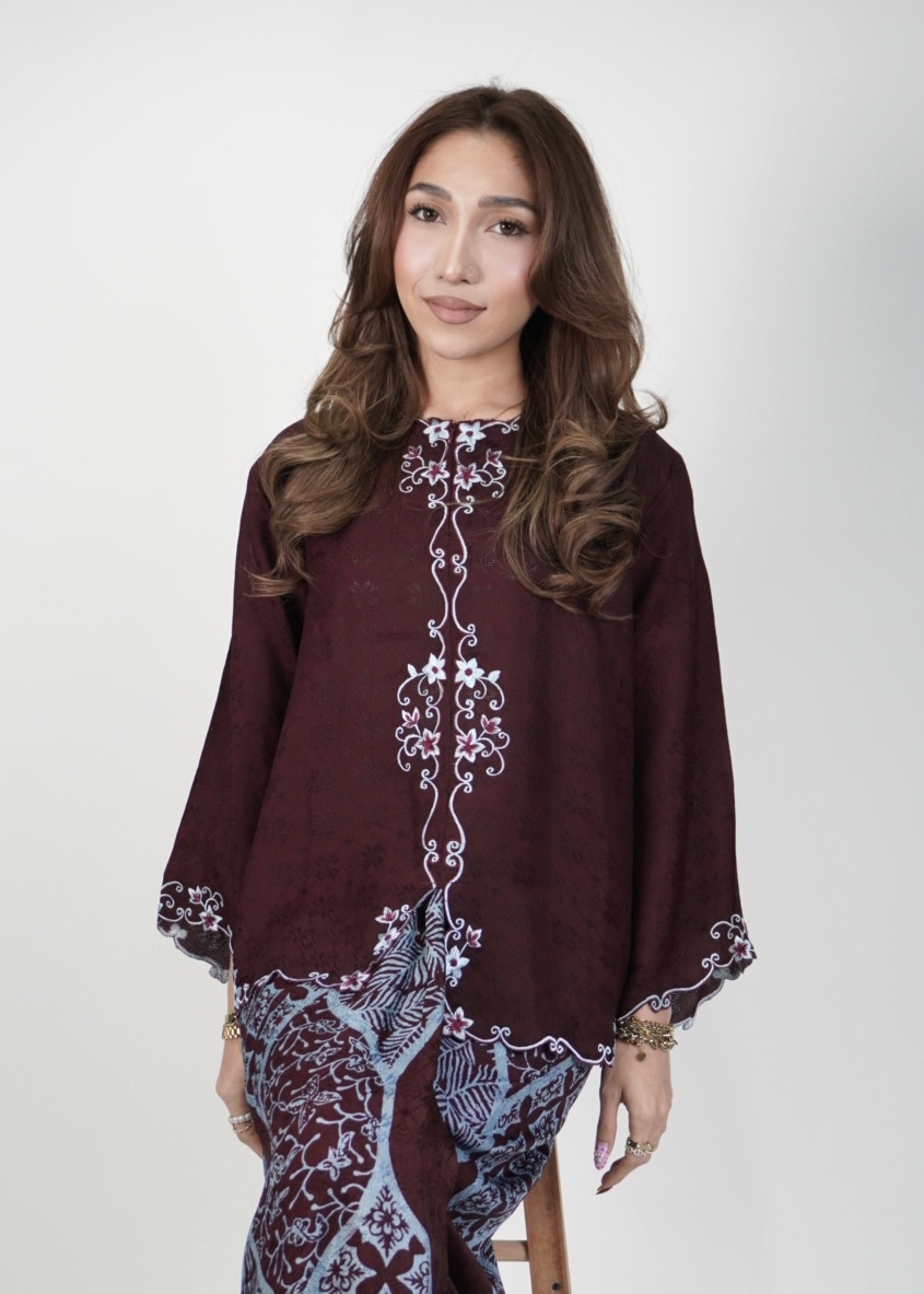 image_829883D8-29CE-47C0-81BA-F64DCAB5C685_1771074195