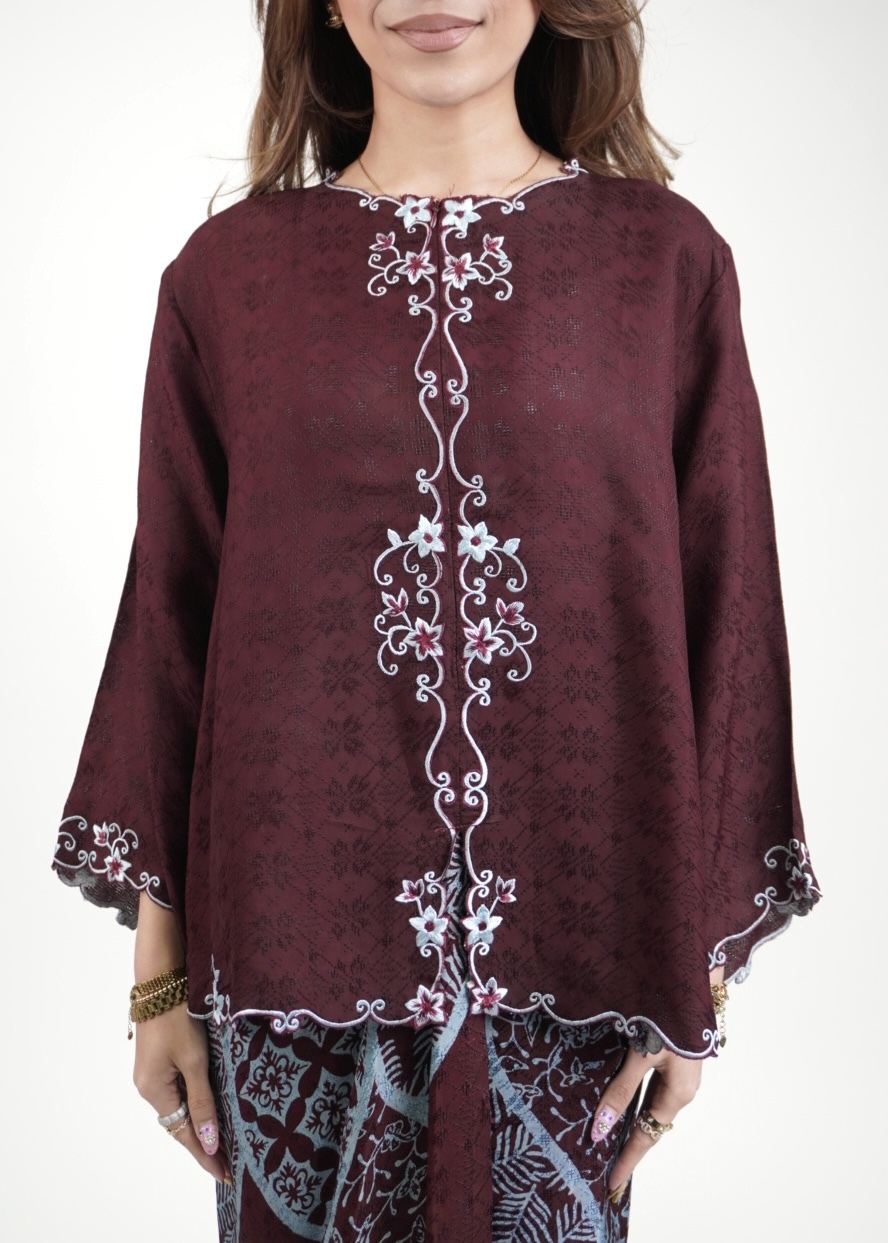 image_F204AA41-AA73-4783-B081-7DDDCA576970_1771074195