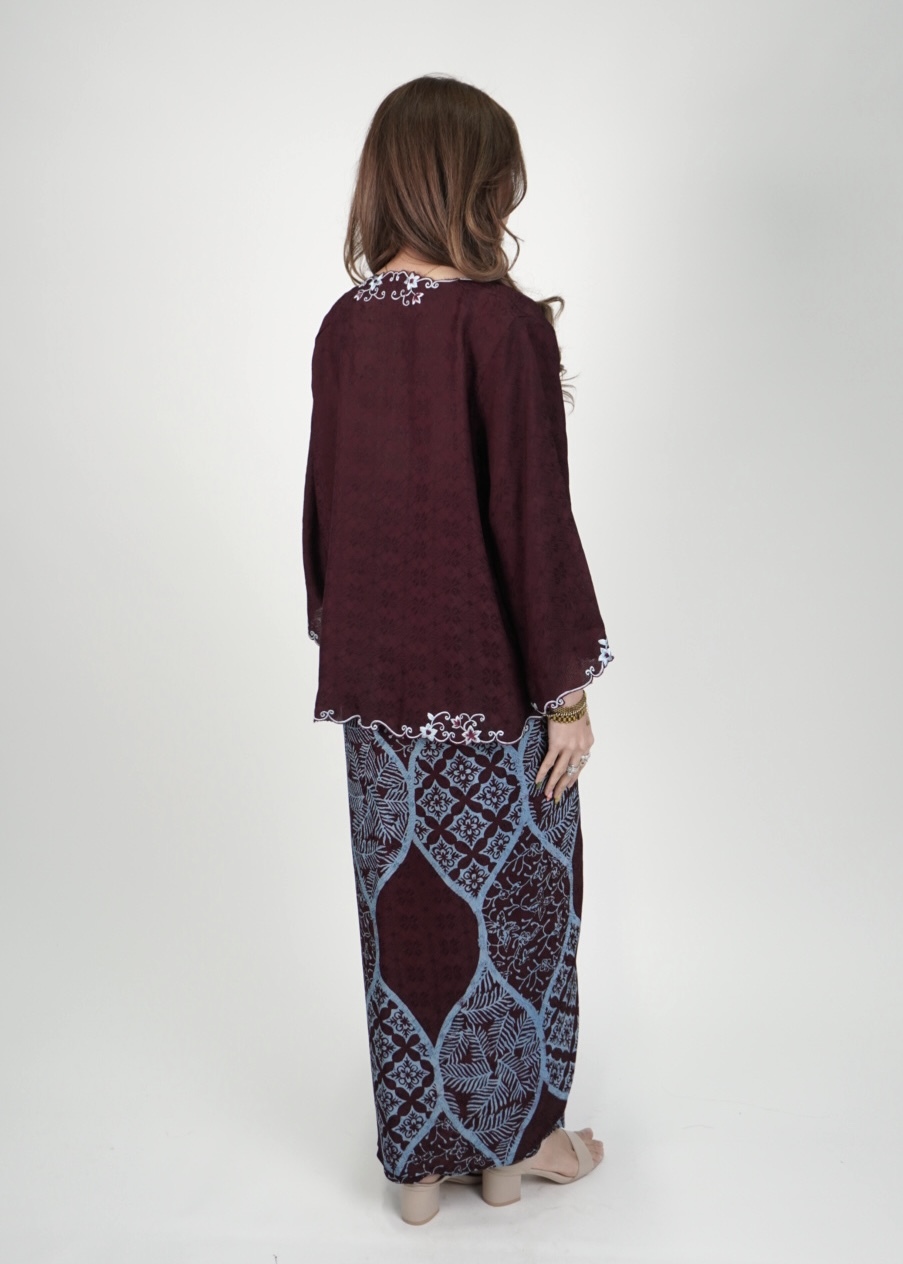 image_7D05A2DF-B941-441E-BB1C-9A0DEA918F0B_1771074195