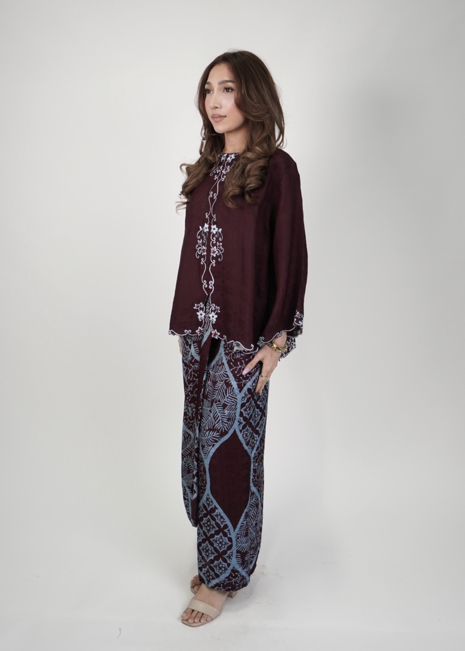 image_4622A35A-5FEA-4A8E-9BD2-8EED0878417B_1771074195