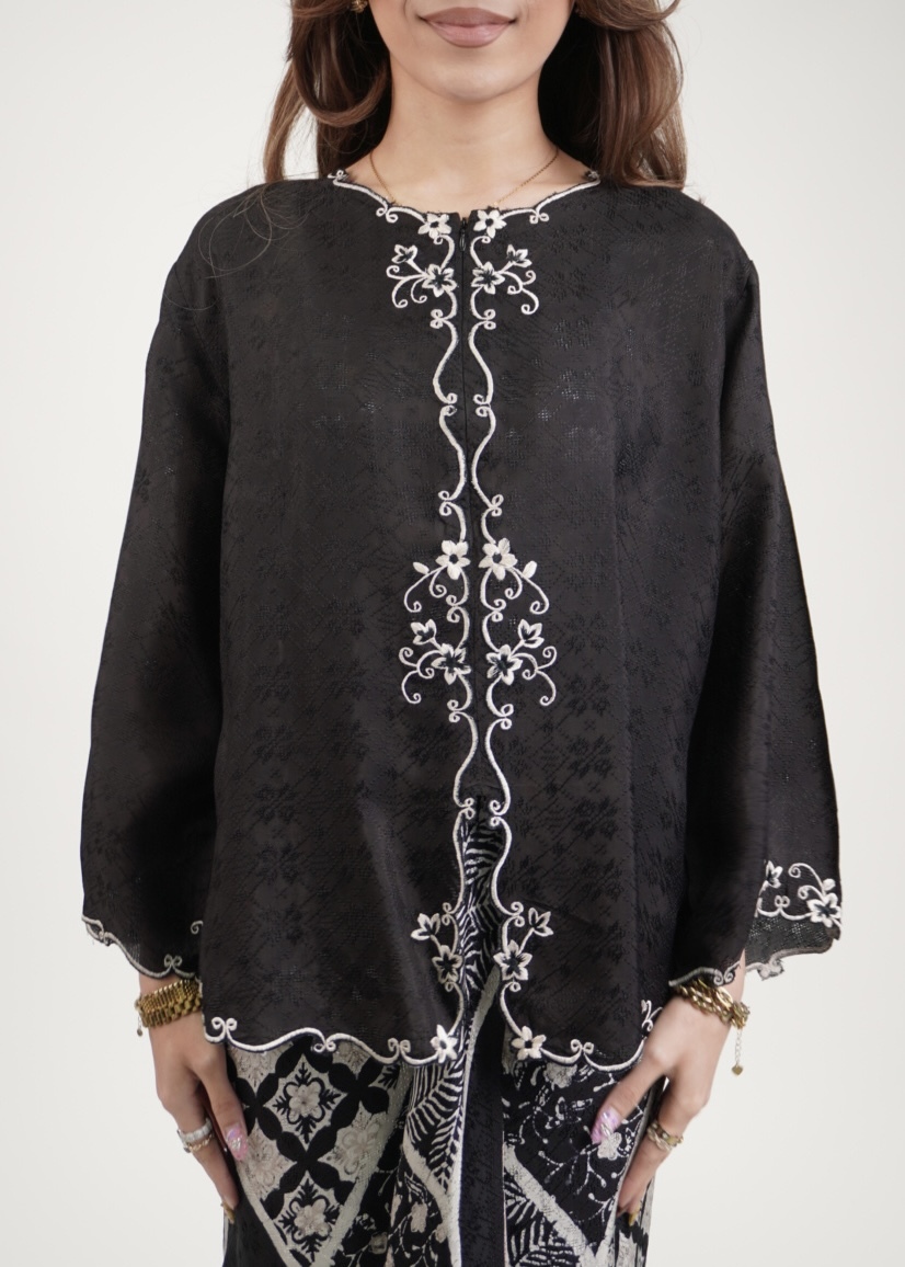 image_90BEEE2D-533E-4476-AAF1-CF44D4E8F743_1771074244