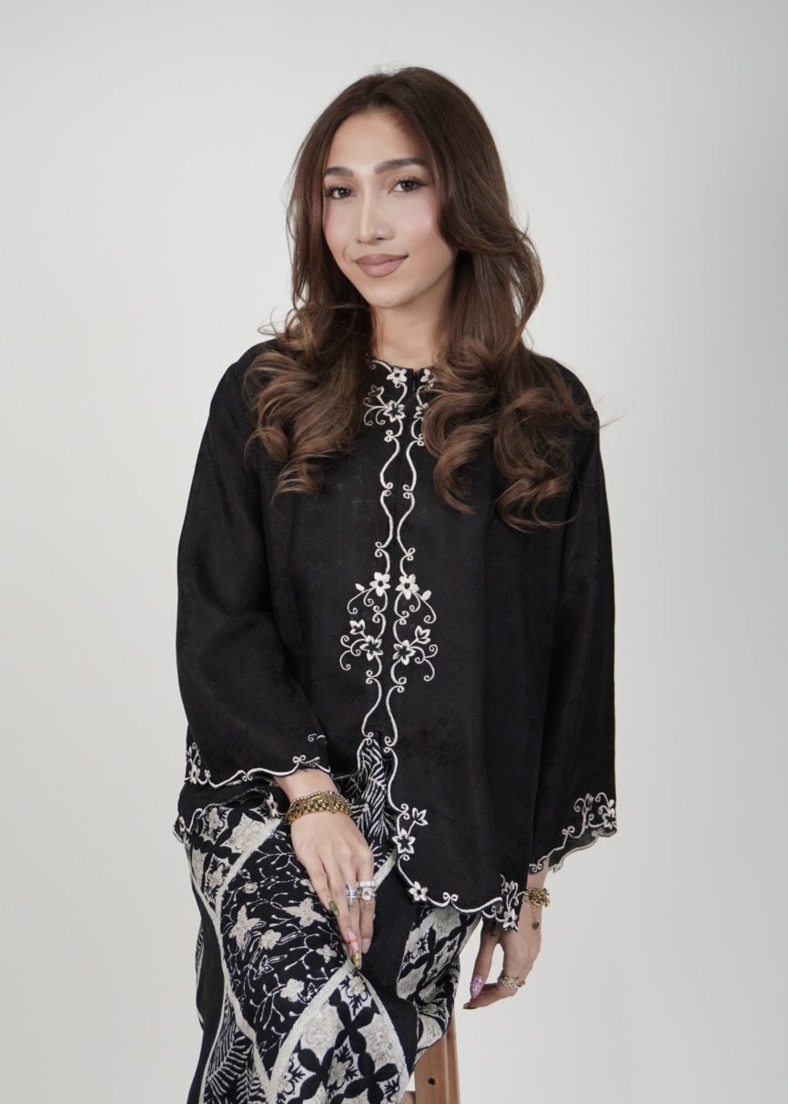 image_DEF6F7A1-05B1-4583-BEE2-8945101BCC40_1771074244