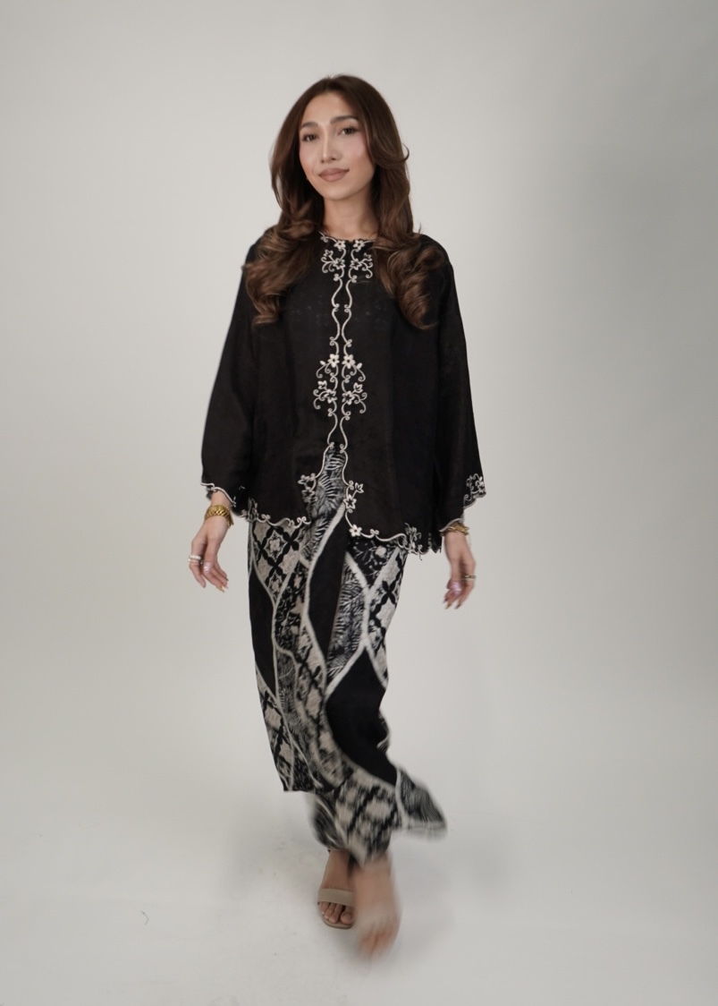 image_5E77E3F3-650B-47EC-BBE5-A837AF6D1DB4_1771074244