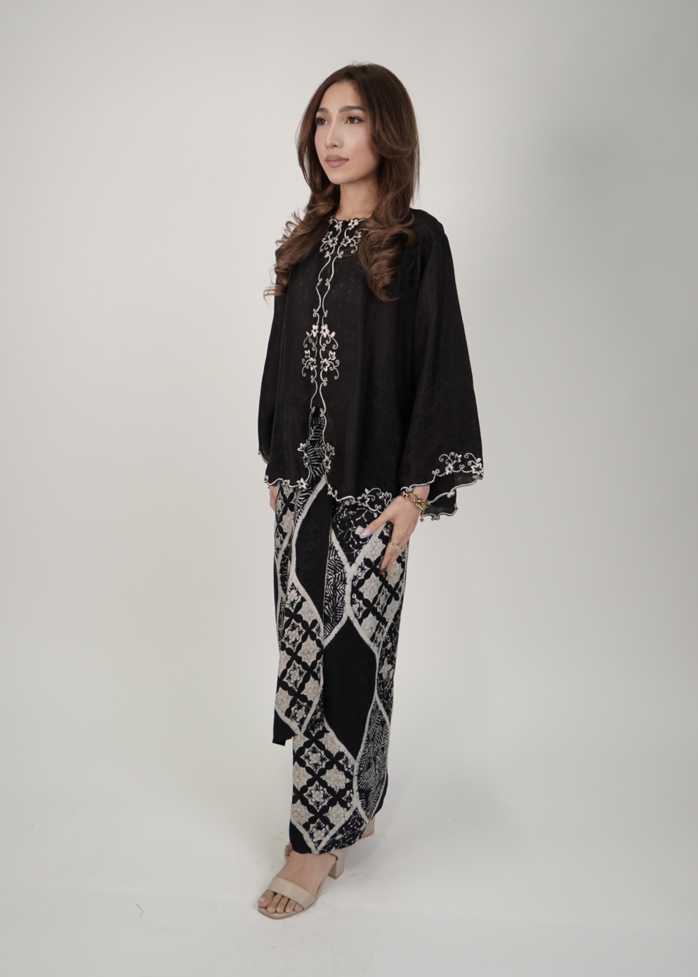 image_FC7E0588-4C90-4E07-B4CB-54AB811DDC75_1771074244