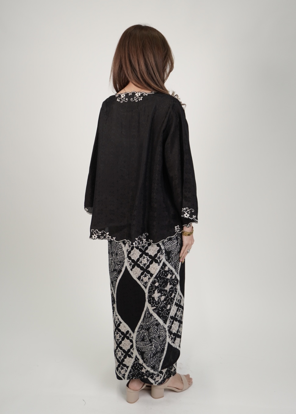 image_2FFEDA8F-B2A3-4AB3-88E1-8971EC91D06B_1771074244