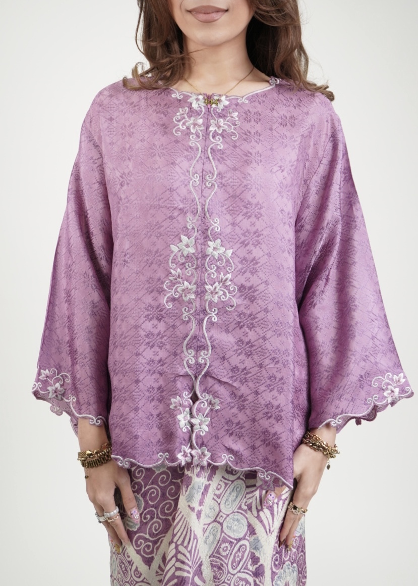 image_E868018A-75A3-46D6-B4C1-5A0077492F7A_1771074283