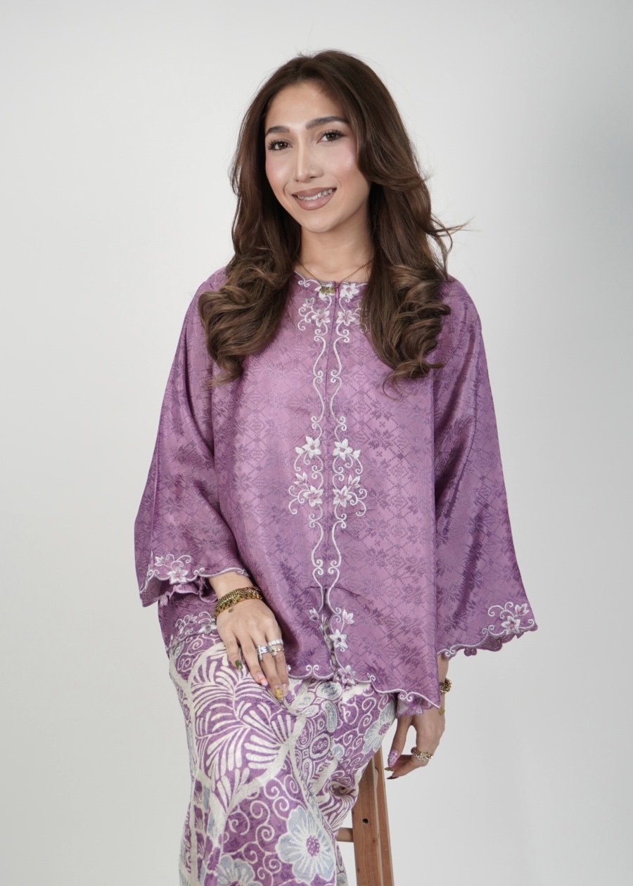 image_878CD43C-F33A-486C-8E54-64FDC1B08884_1771074283