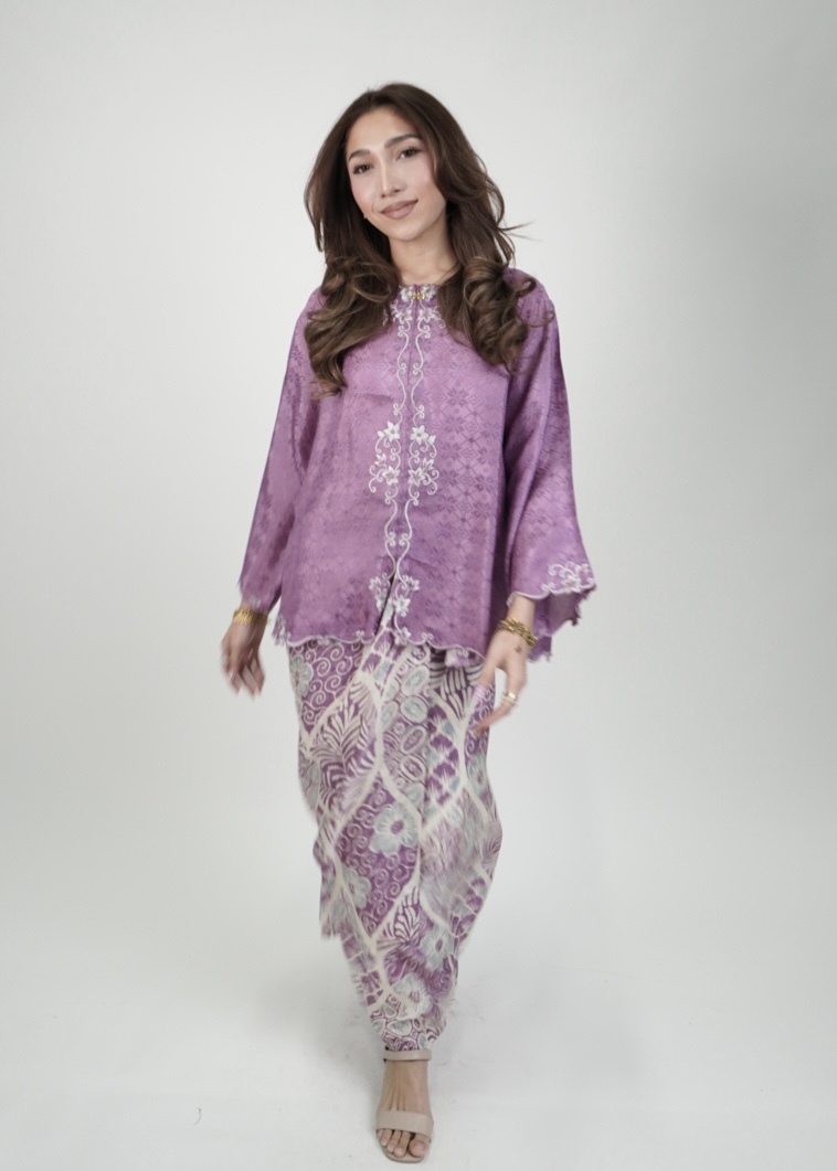 image_3420DAAB-F0A3-477E-B4EC-9652EAB8DFA9_1771074283