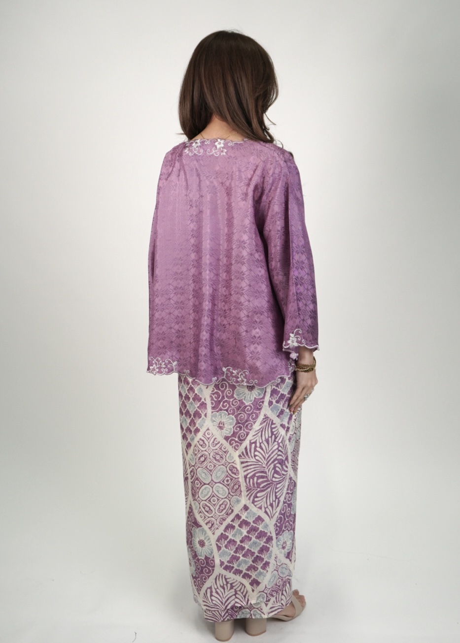 image_FA3E5D04-57C9-47F1-9A22-46C015F64ACE_1771074283