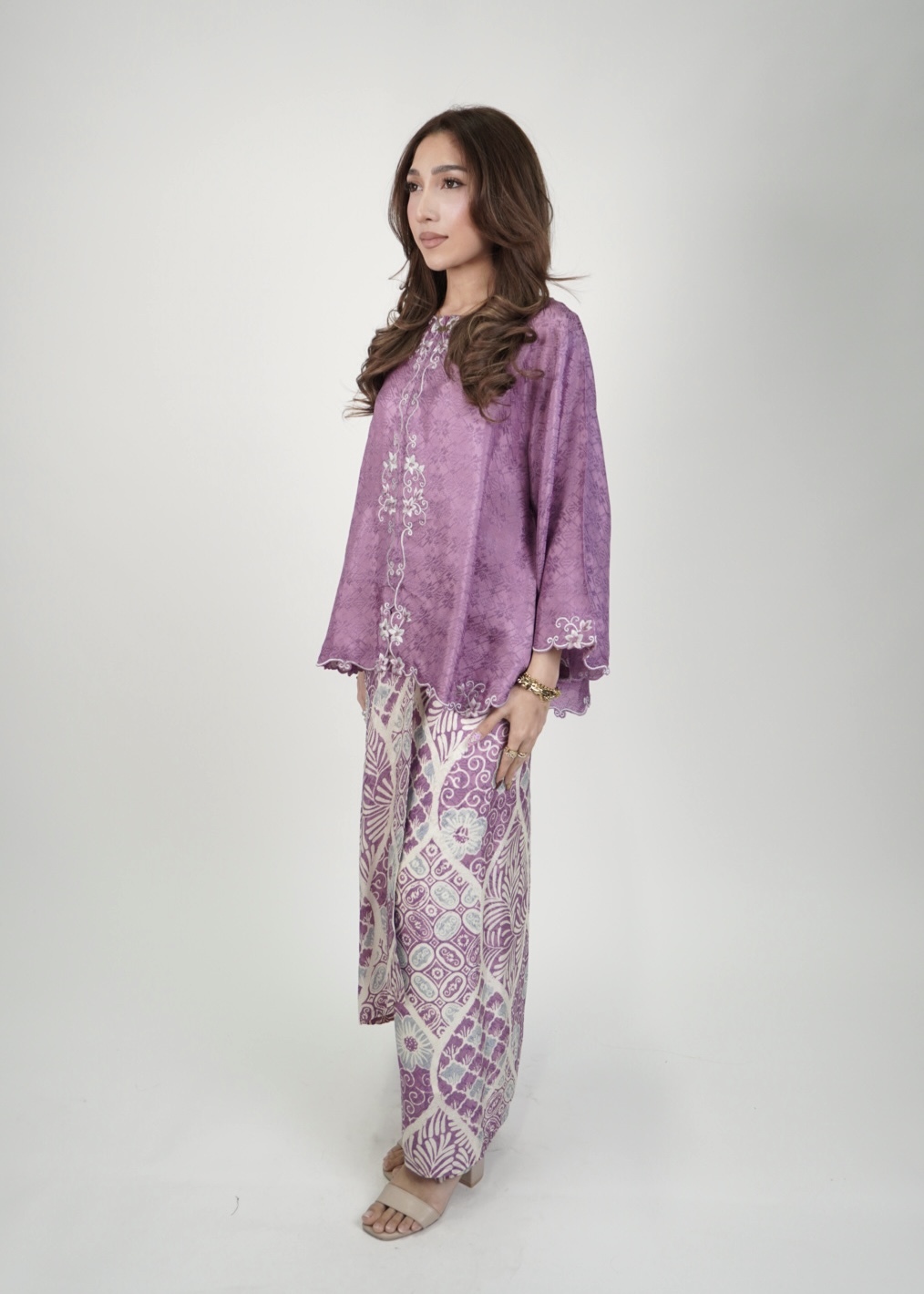 image_E89C2974-1B9D-4E38-B7F2-D7804A2845F6_1771074326