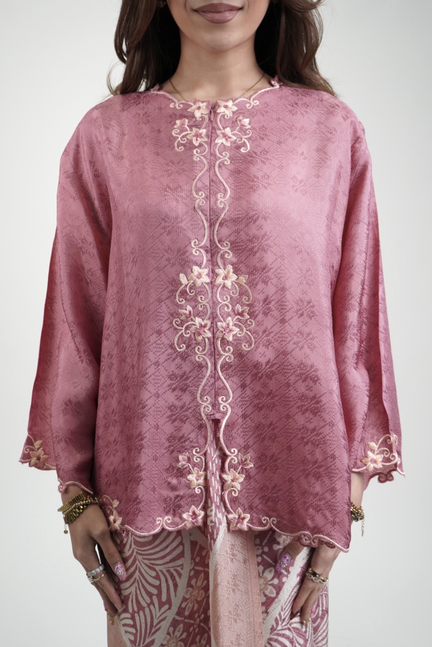 image_357CAEC9-AEC2-471F-B217-89F531769802_1771074370