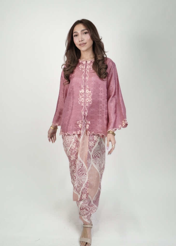 image_A78F941D-85C4-4AFB-BACF-A0A364BD8D4B_1771074370