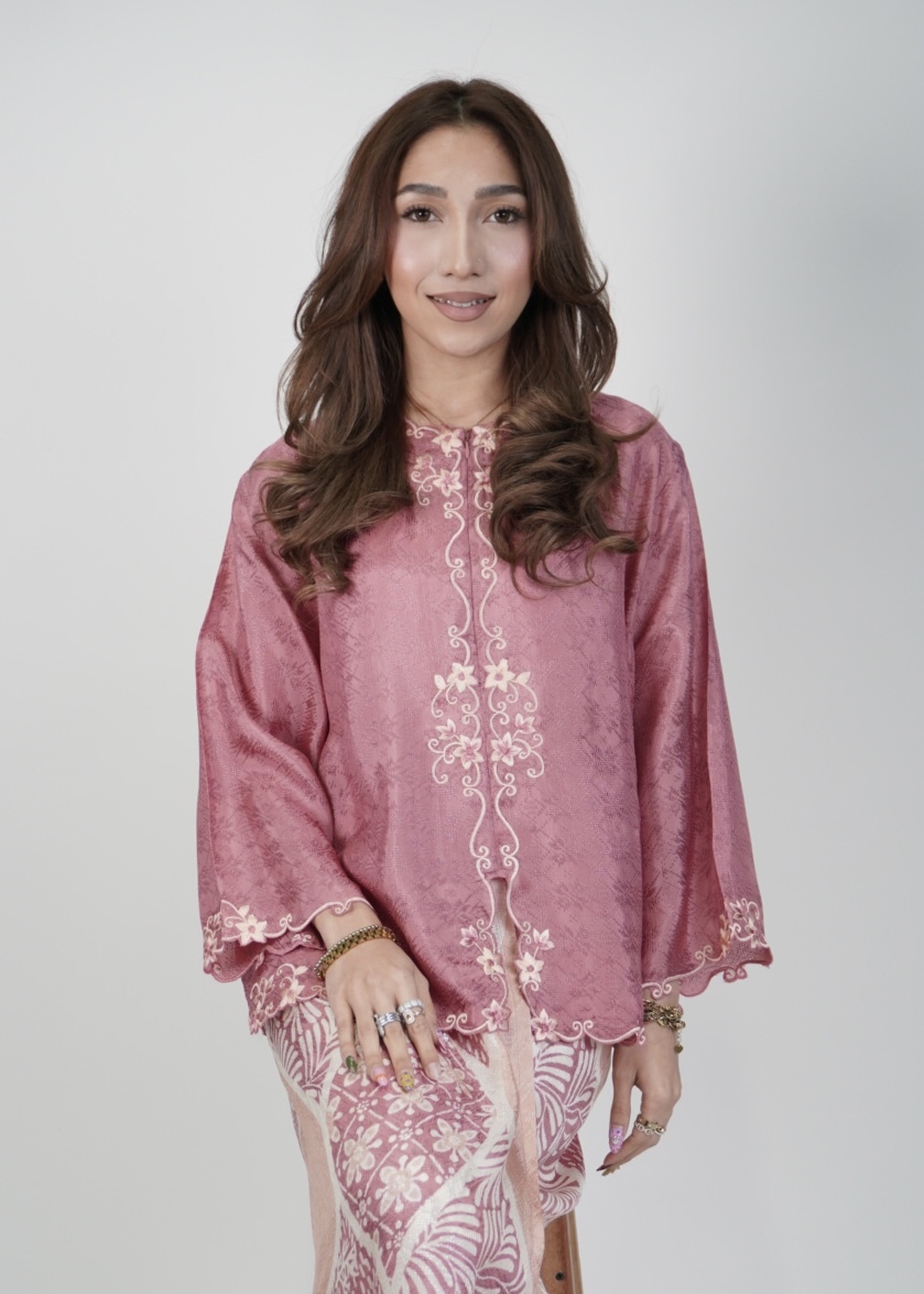 image_A8DB25B3-83BA-45A5-B591-BB194C2B7C33_1771074370