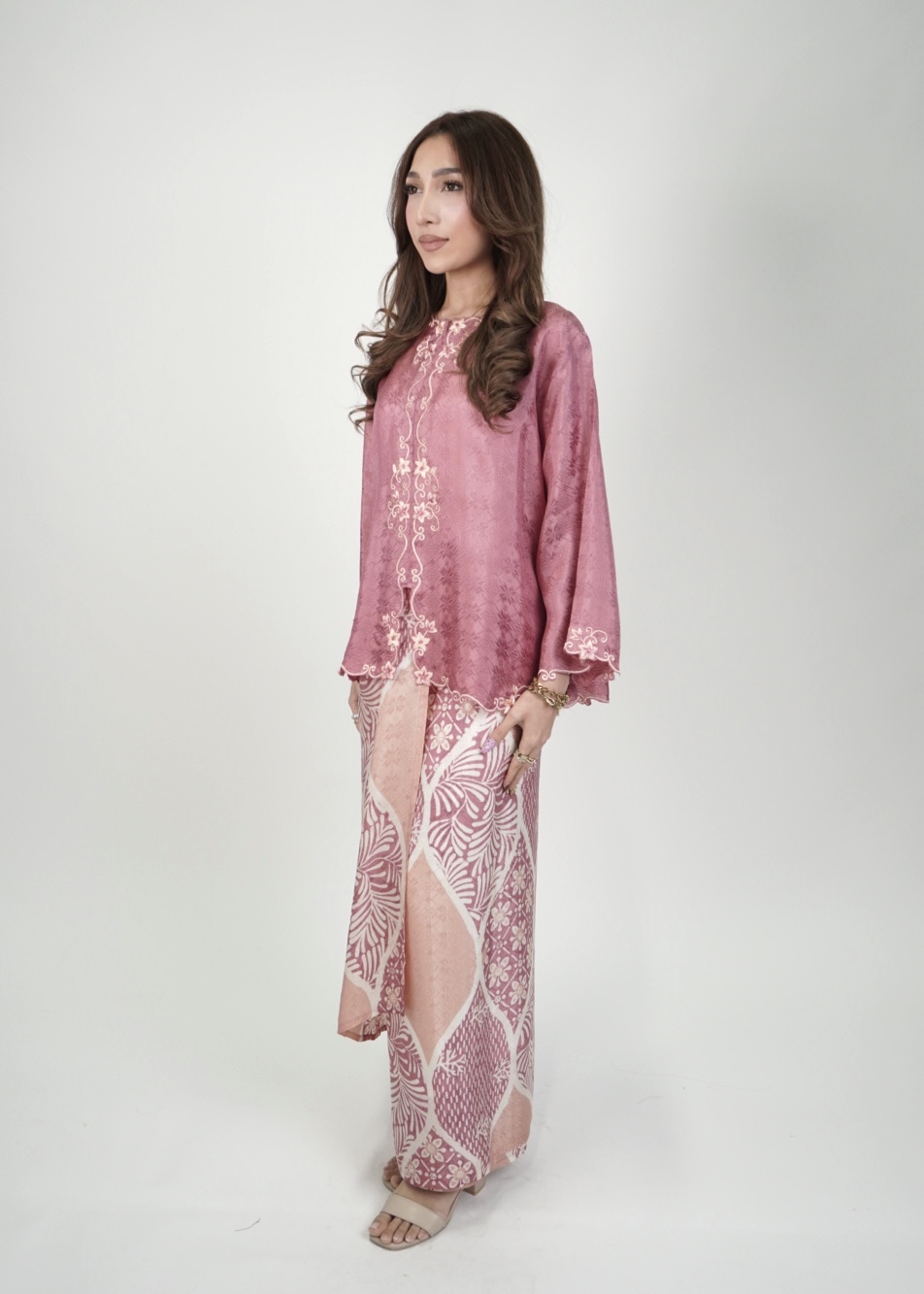 image_A3DA7C6E-7732-430E-AE90-C05BE4B528FE_1771074370