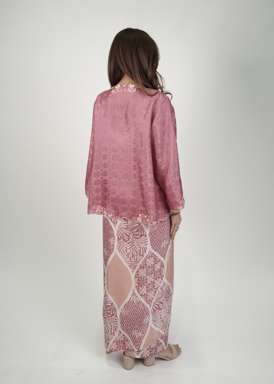 image_72E1E0D7-6105-4C17-A723-46256C0D4595_1771074370