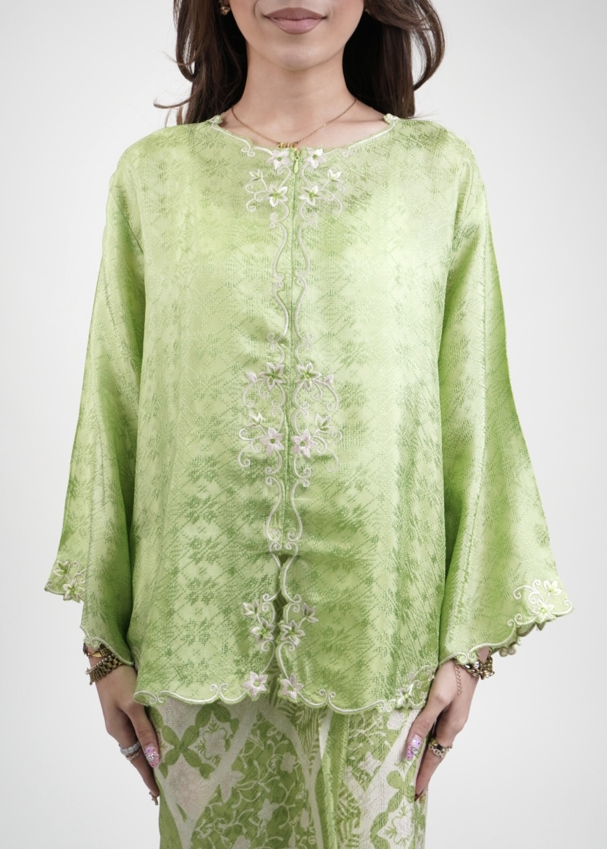 image_7E15D8E4-94D9-4B1B-B4FF-70597BBAE004_1771074449